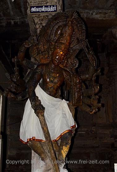 Meenakshi Temple, Madurai,_DSC_8104_H600